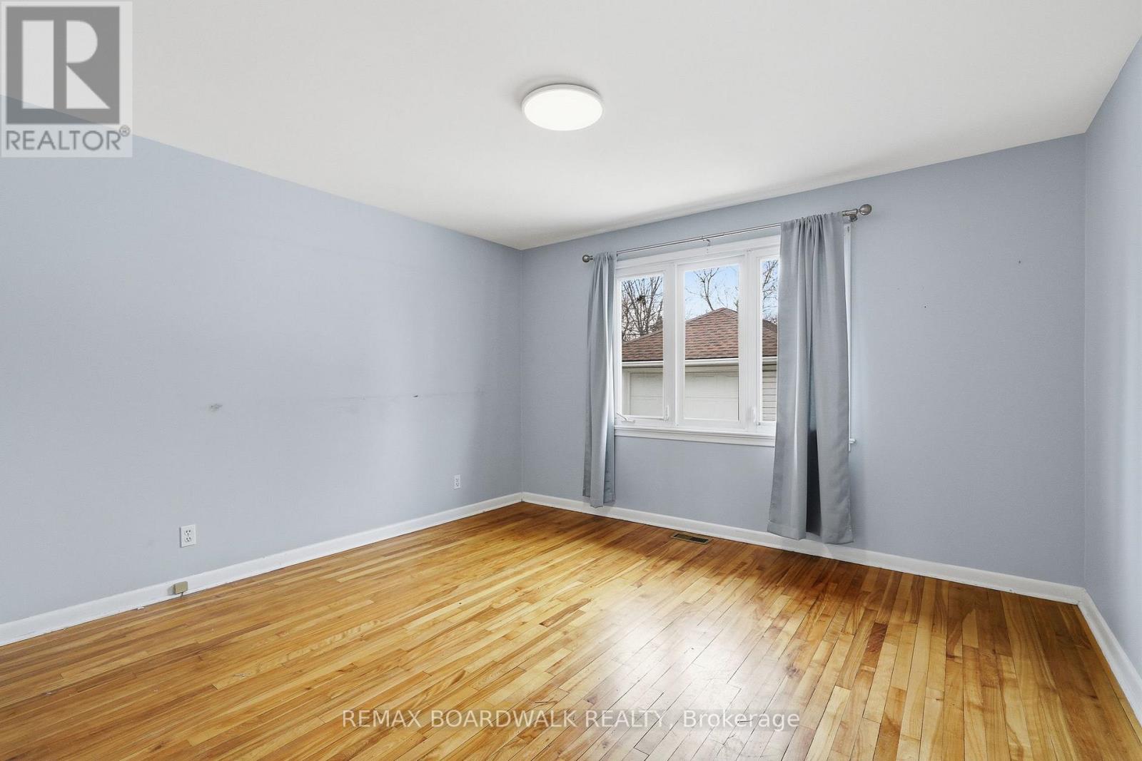 1106 Checkers Road, Ottawa, Ontario  K2C 2S4 - Photo 19 - X12871664