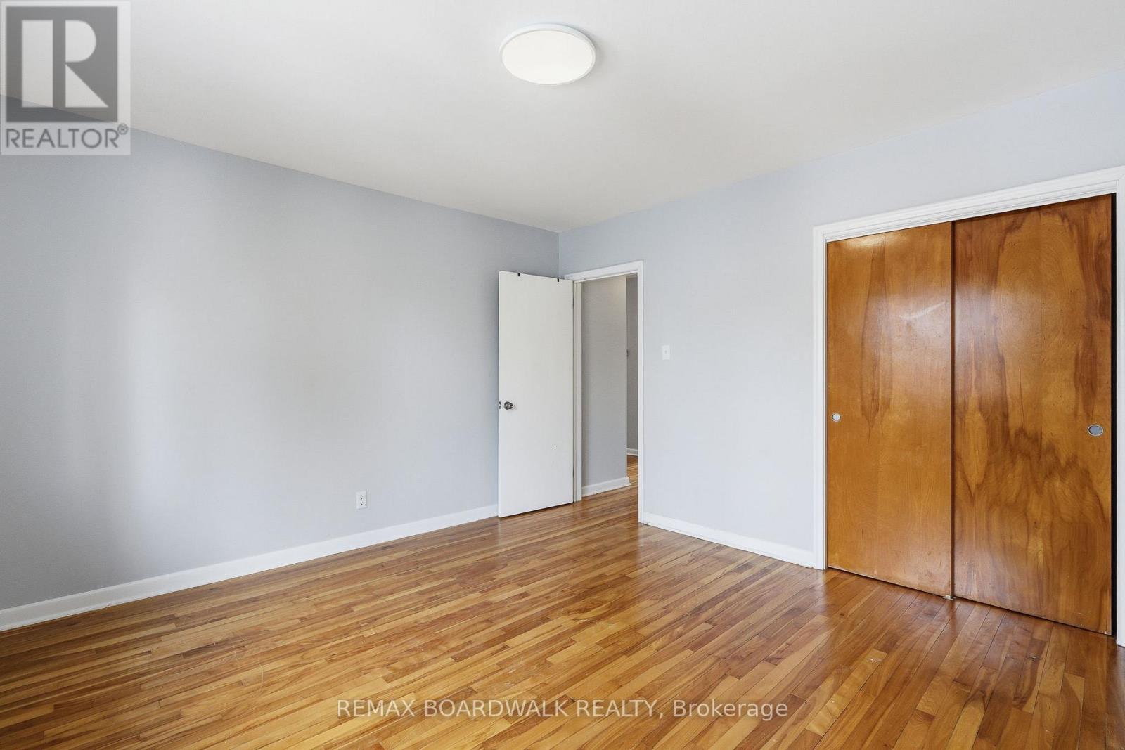 1106 Checkers Road, Ottawa, Ontario  K2C 2S4 - Photo 20 - X12871664