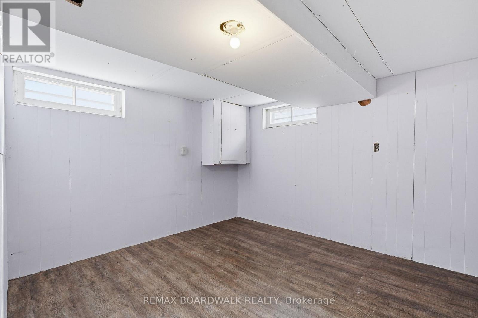 1106 Checkers Road, Ottawa, Ontario  K2C 2S4 - Photo 21 - X12871664