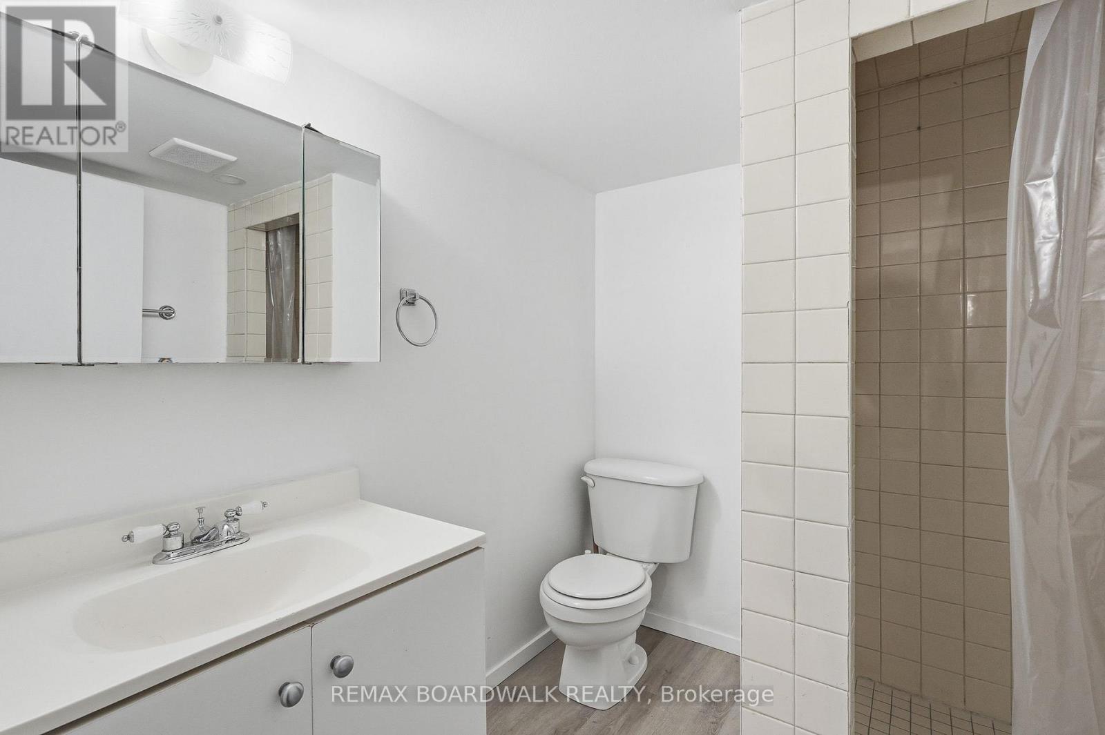 1106 Checkers Road, Ottawa, Ontario  K2C 2S4 - Photo 22 - X12871664