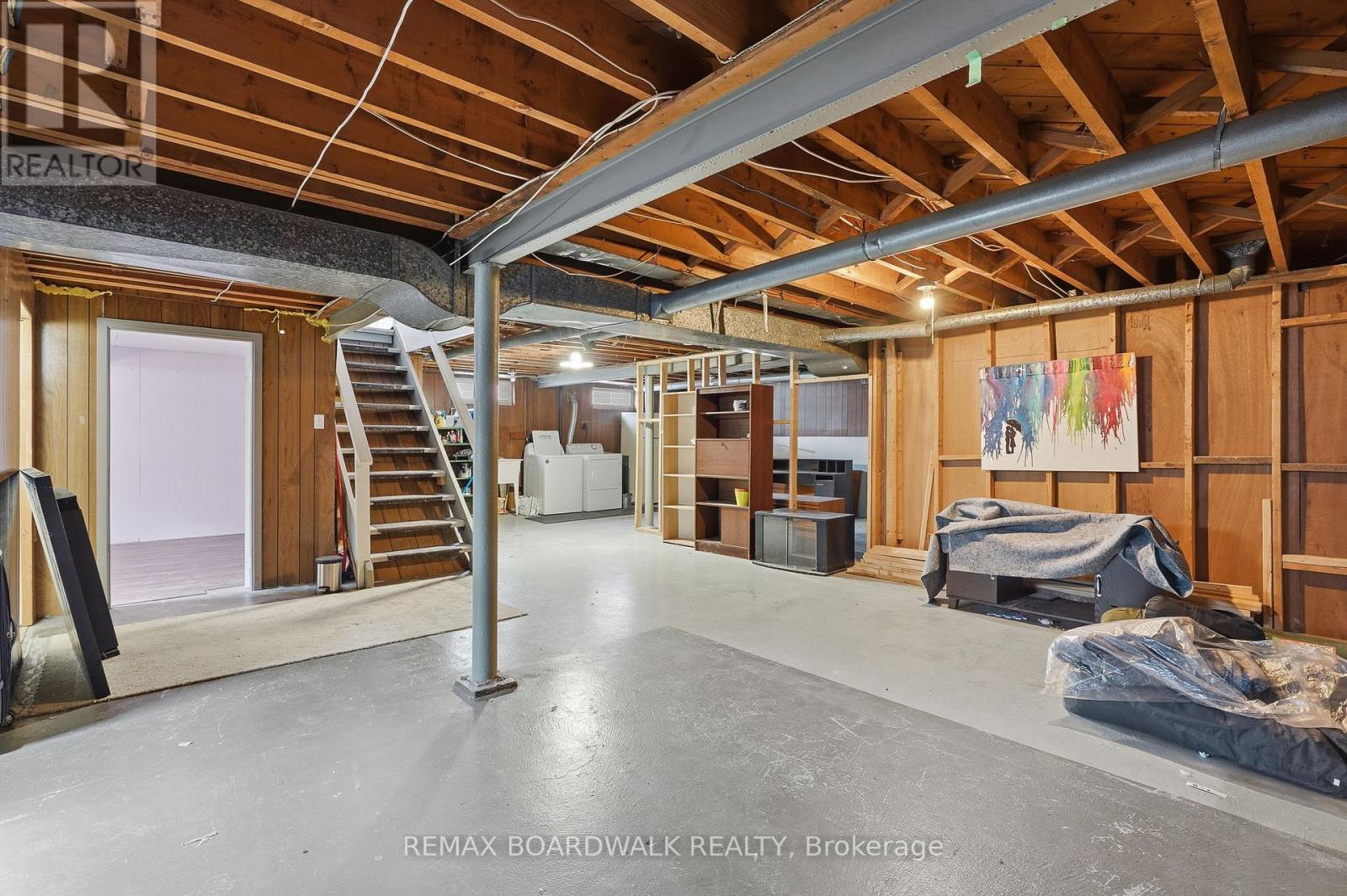 1106 Checkers Road, Ottawa, Ontario  K2C 2S4 - Photo 23 - X12871664