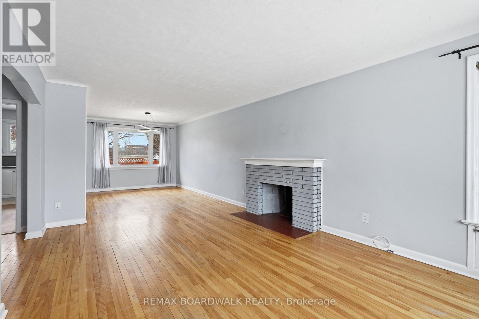 1106 Checkers Road, Ottawa, Ontario  K2C 2S4 - Photo 8 - X12871664