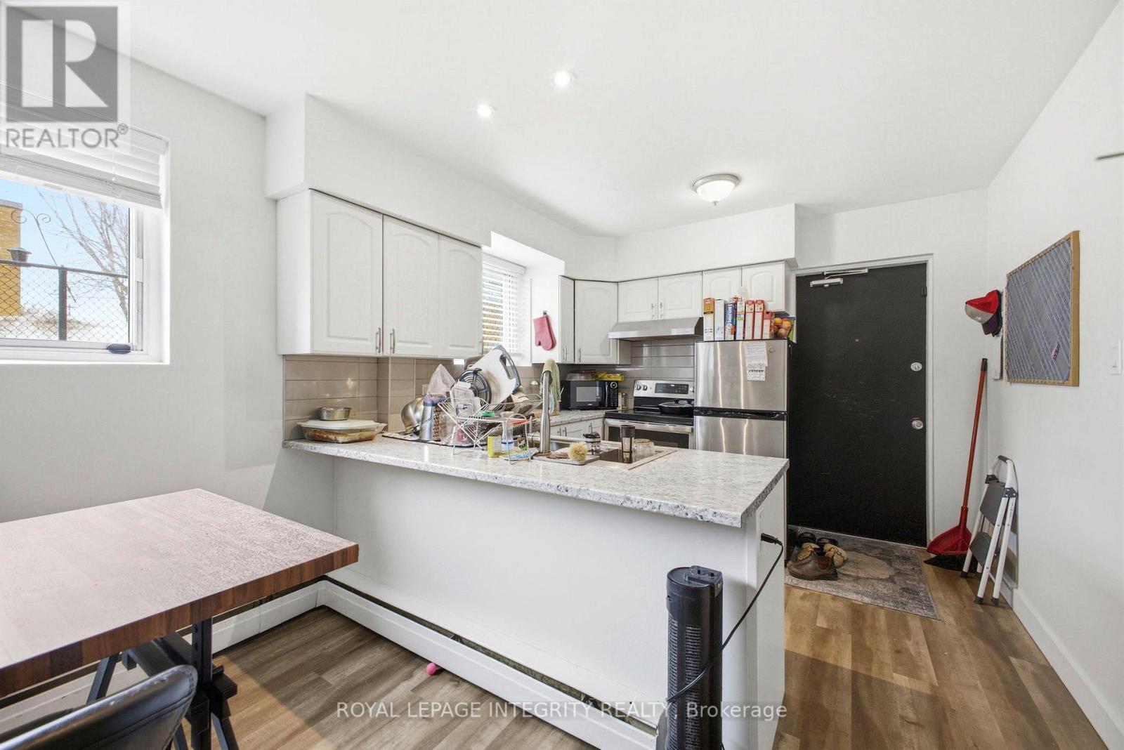 A - 1219 Dorchester Avenue, Ottawa, Ontario  K1Z 8E3 - Photo 10 - X12871704