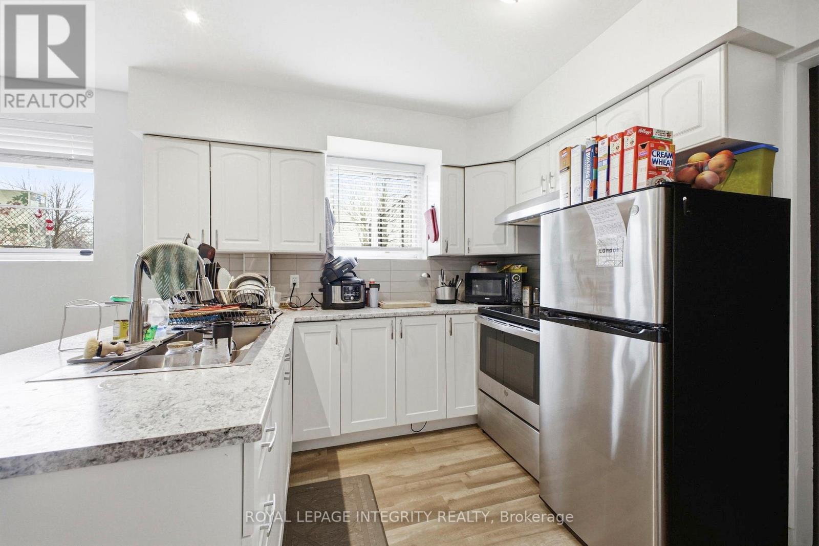 A - 1219 Dorchester Avenue, Ottawa, Ontario  K1Z 8E3 - Photo 11 - X12871704