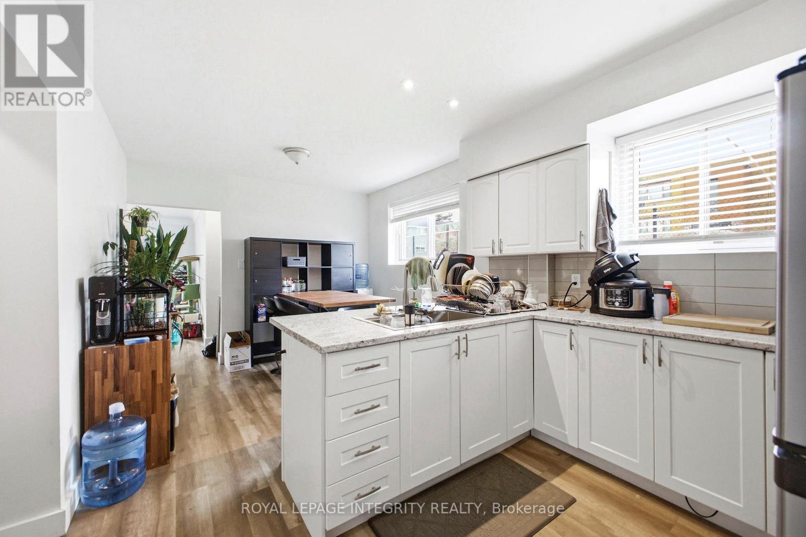 A - 1219 Dorchester Avenue, Ottawa, Ontario  K1Z 8E3 - Photo 12 - X12871704