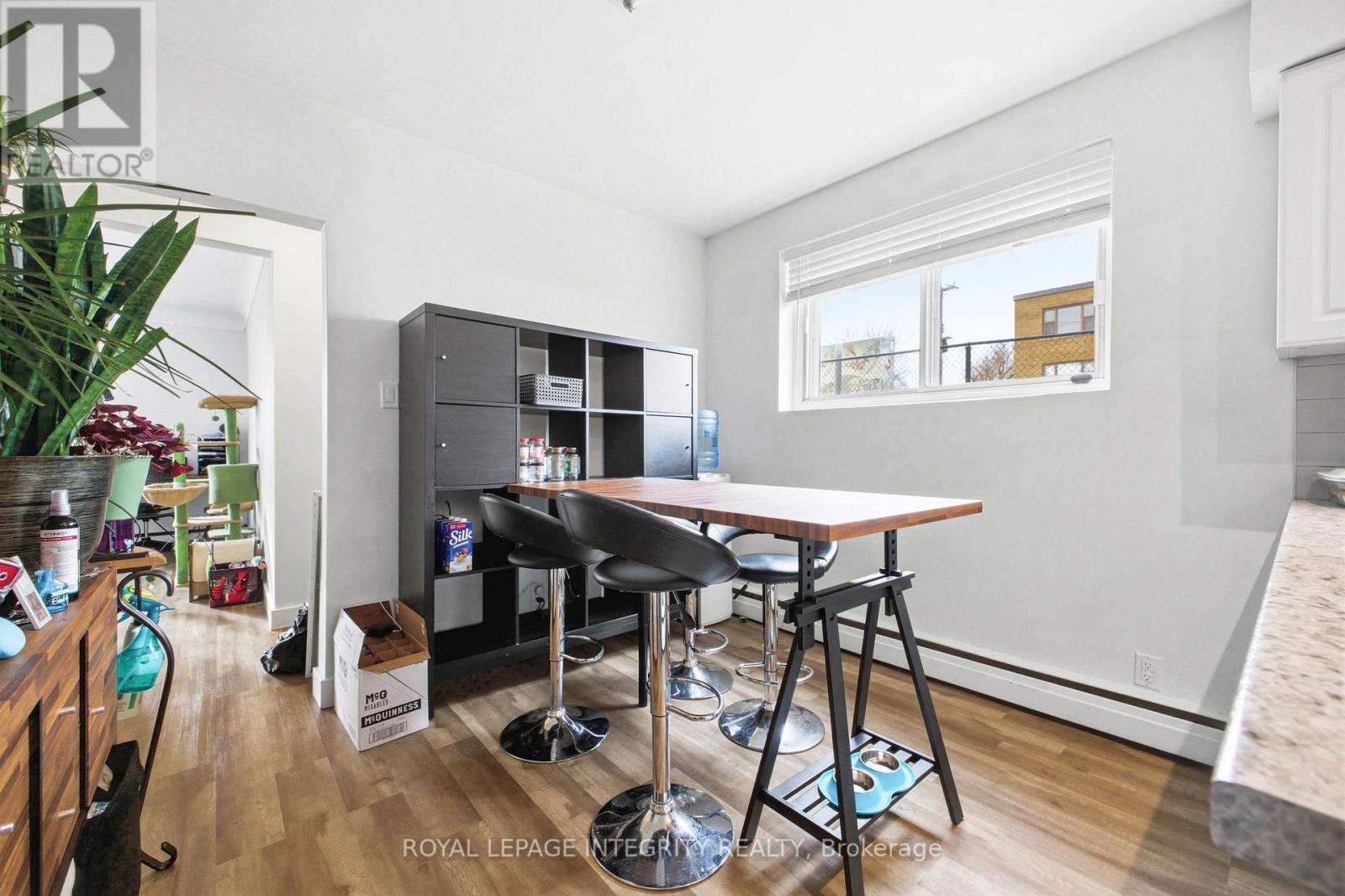 A - 1219 Dorchester Avenue, Ottawa, Ontario  K1Z 8E3 - Photo 13 - X12871704