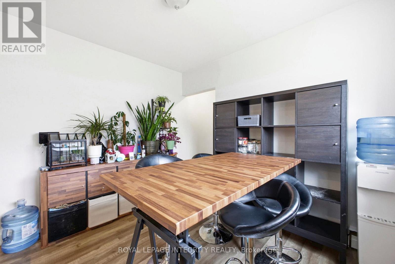 A - 1219 Dorchester Avenue, Ottawa, Ontario  K1Z 8E3 - Photo 14 - X12871704