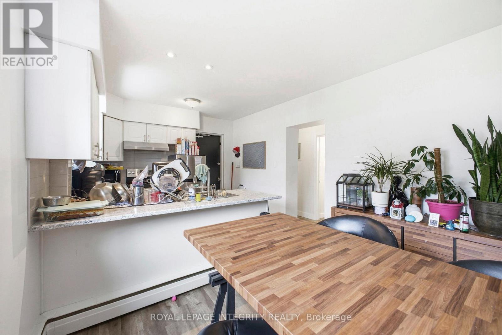 A - 1219 Dorchester Avenue, Ottawa, Ontario  K1Z 8E3 - Photo 15 - X12871704