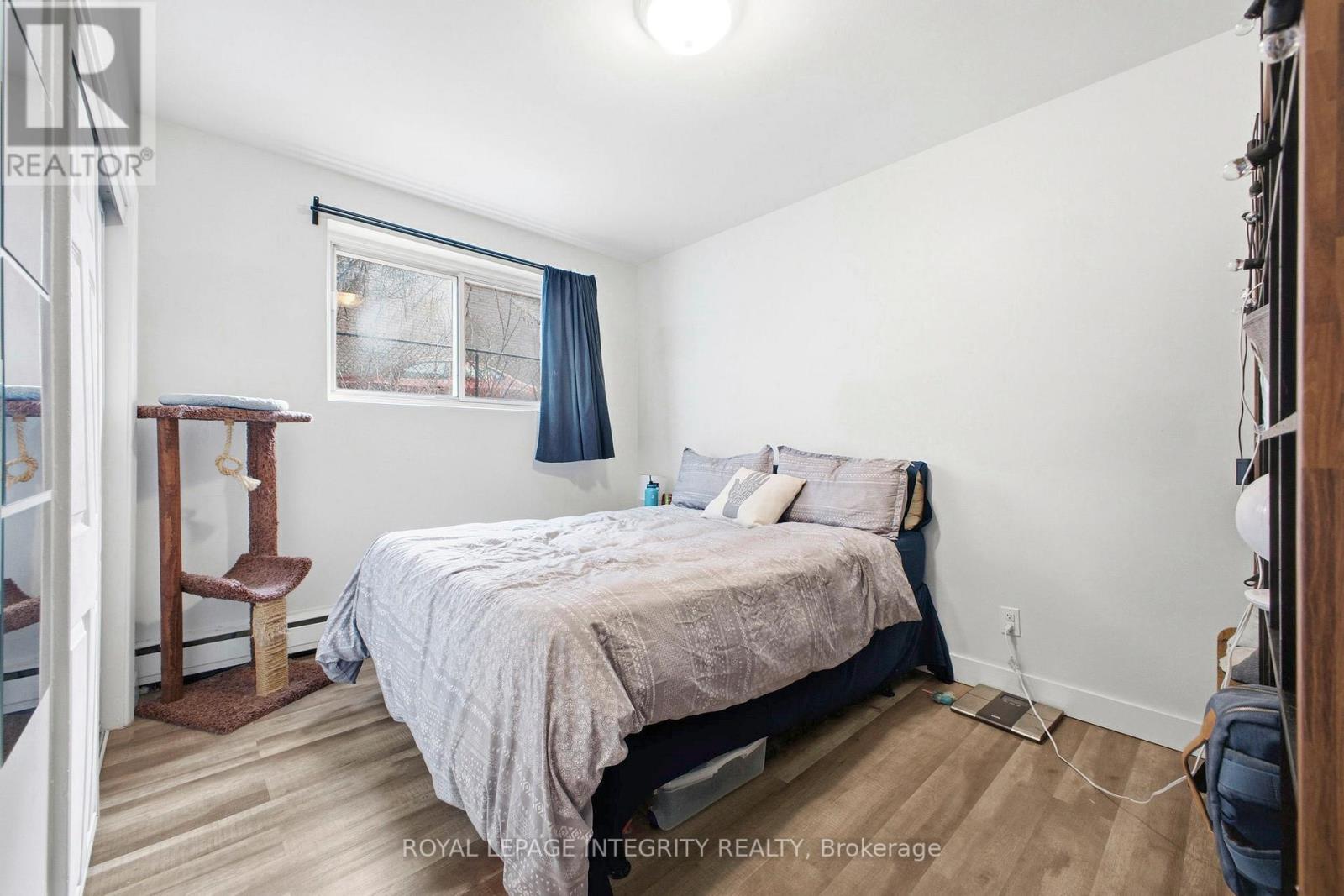 A - 1219 Dorchester Avenue, Ottawa, Ontario  K1Z 8E3 - Photo 16 - X12871704