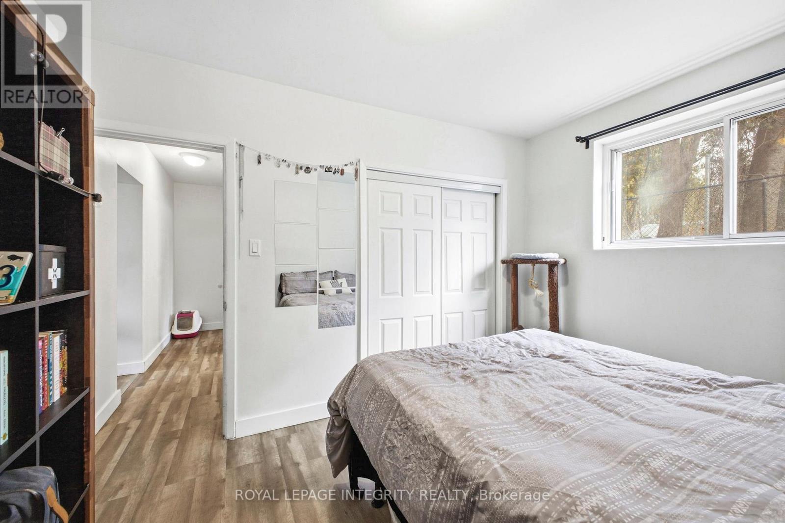 A - 1219 Dorchester Avenue, Ottawa, Ontario  K1Z 8E3 - Photo 17 - X12871704