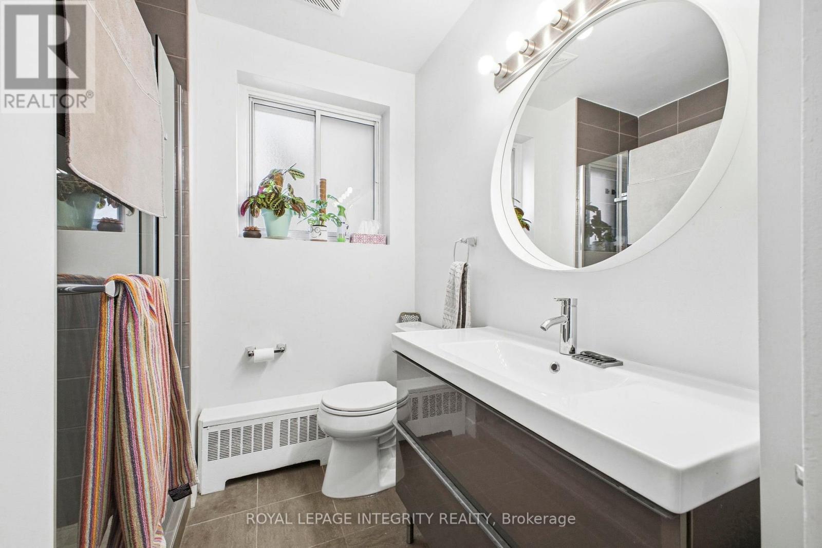 A - 1219 Dorchester Avenue, Ottawa, Ontario  K1Z 8E3 - Photo 18 - X12871704