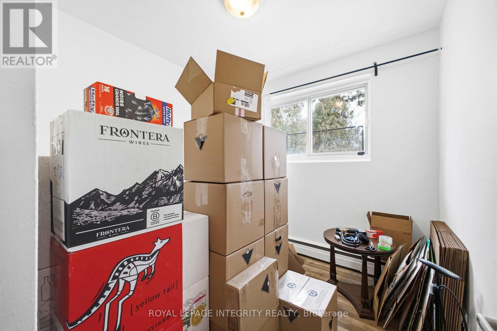 A - 1219 Dorchester Avenue, Ottawa, Ontario  K1Z 8E3 - Photo 19 - X12871704