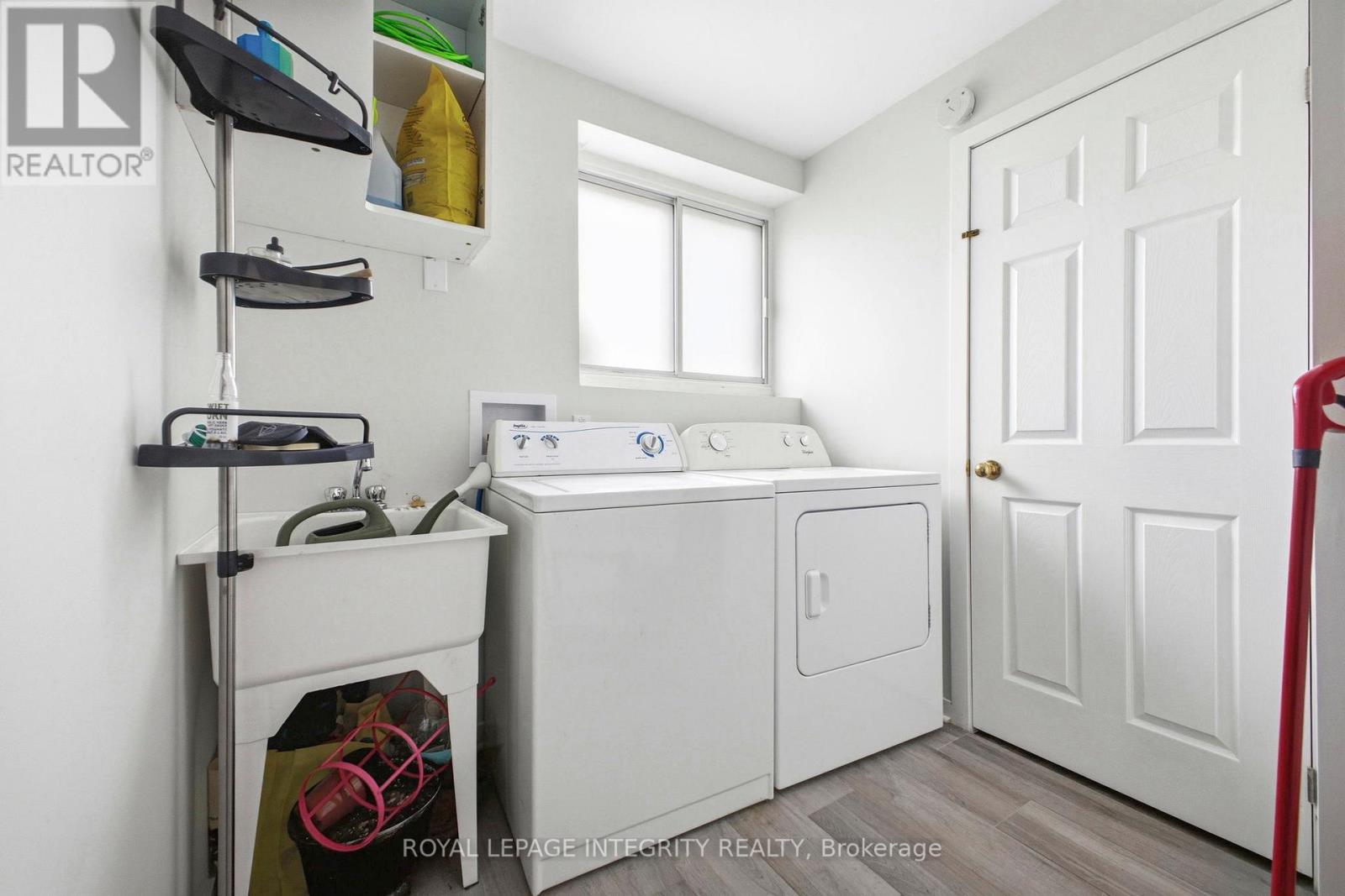 A - 1219 Dorchester Avenue, Ottawa, Ontario  K1Z 8E3 - Photo 20 - X12871704