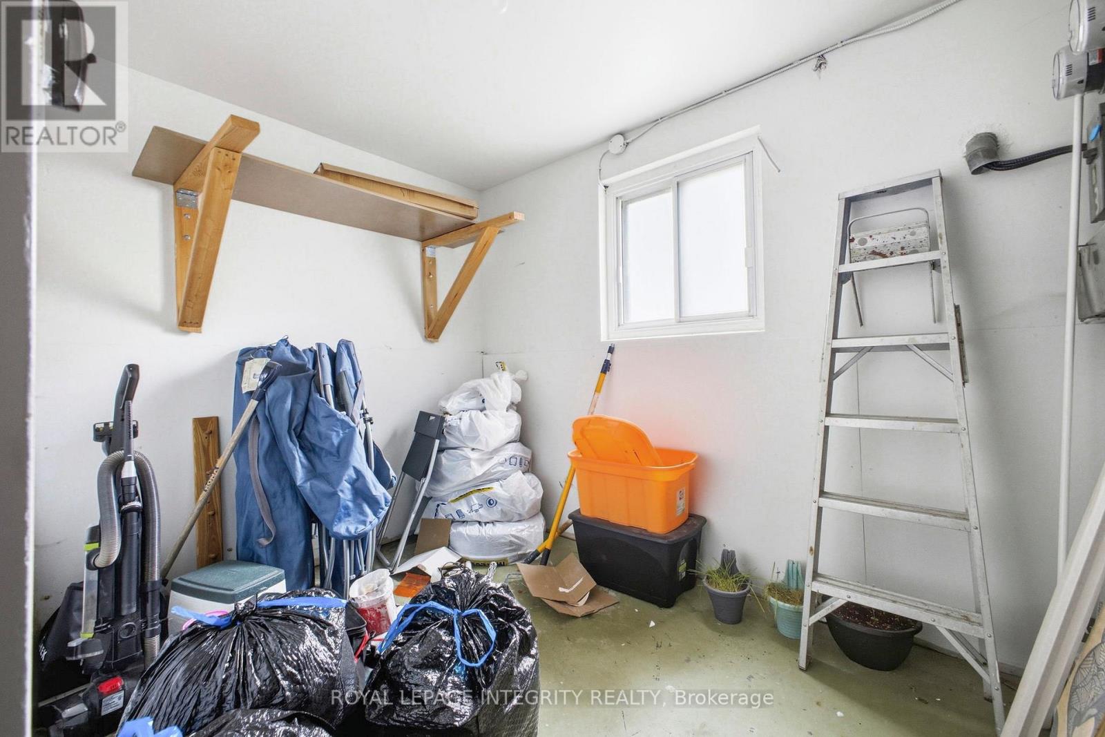 A - 1219 Dorchester Avenue, Ottawa, Ontario  K1Z 8E3 - Photo 21 - X12871704