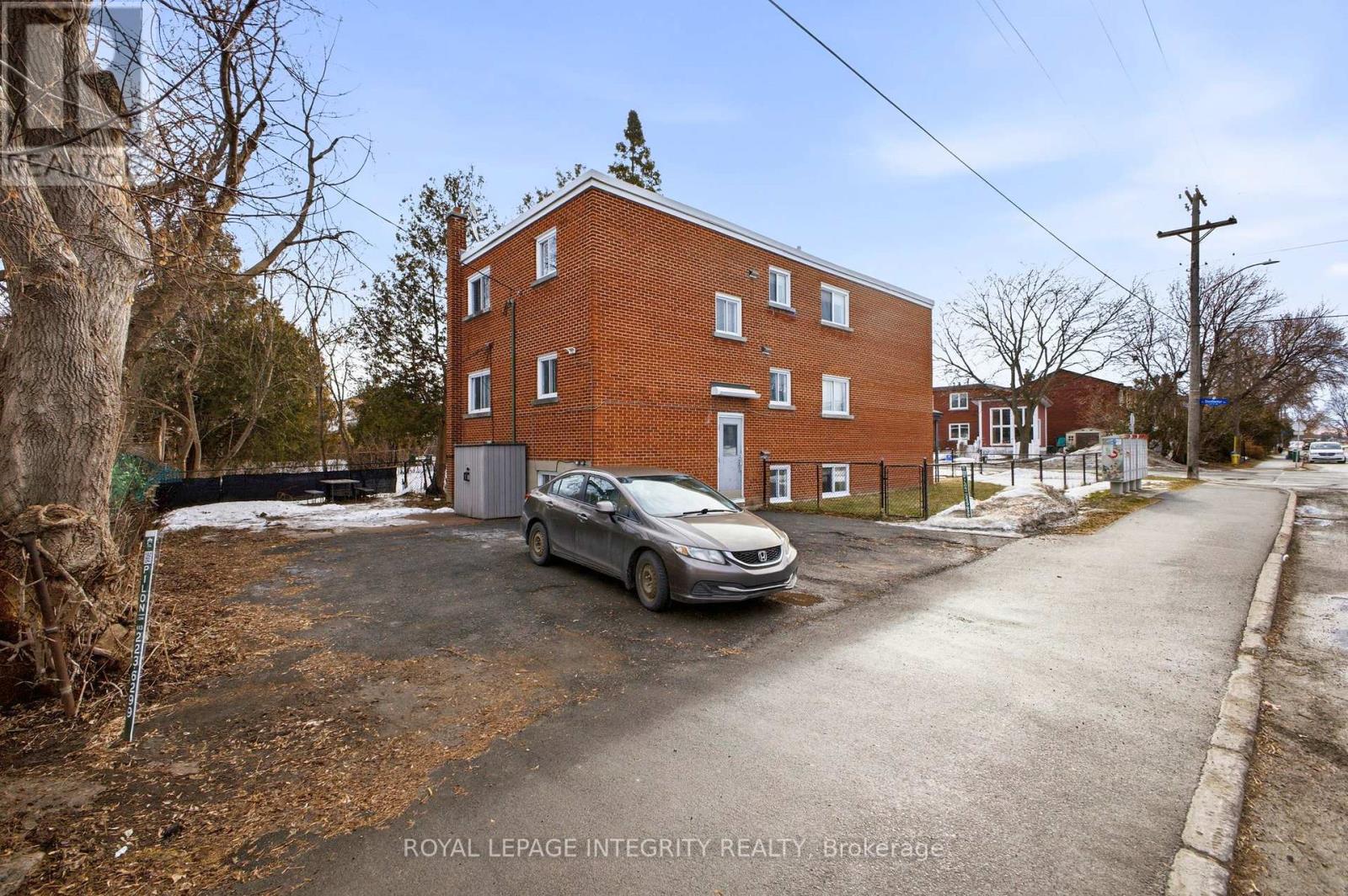 A - 1219 Dorchester Avenue, Ottawa, Ontario  K1Z 8E3 - Photo 22 - X12871704