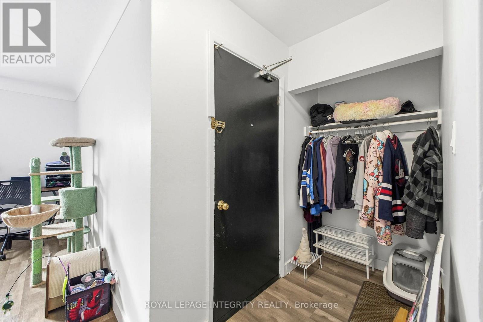 A - 1219 Dorchester Avenue, Ottawa, Ontario  K1Z 8E3 - Photo 6 - X12871704