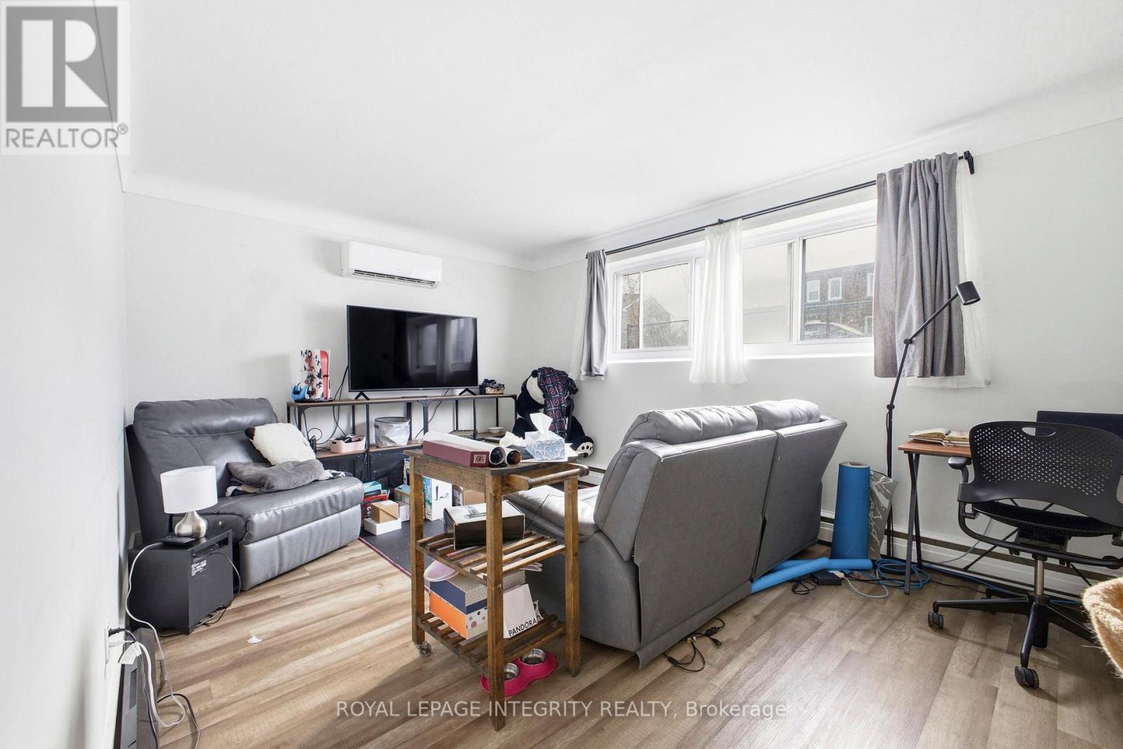 A - 1219 Dorchester Avenue, Ottawa, Ontario  K1Z 8E3 - Photo 7 - X12871704