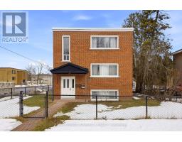 A - 1219 DORCHESTER AVENUE, Ottawa, Ontario