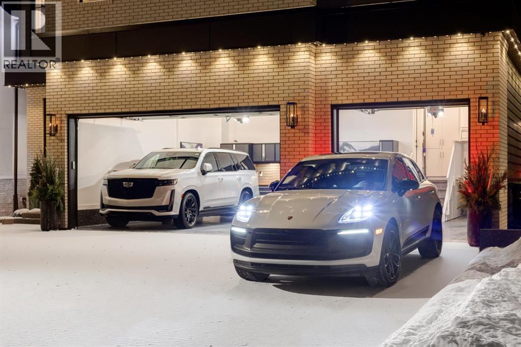 13 Timberline Court Sw, Calgary, Alberta  T3H 6C8 - Photo 49 - A2283171