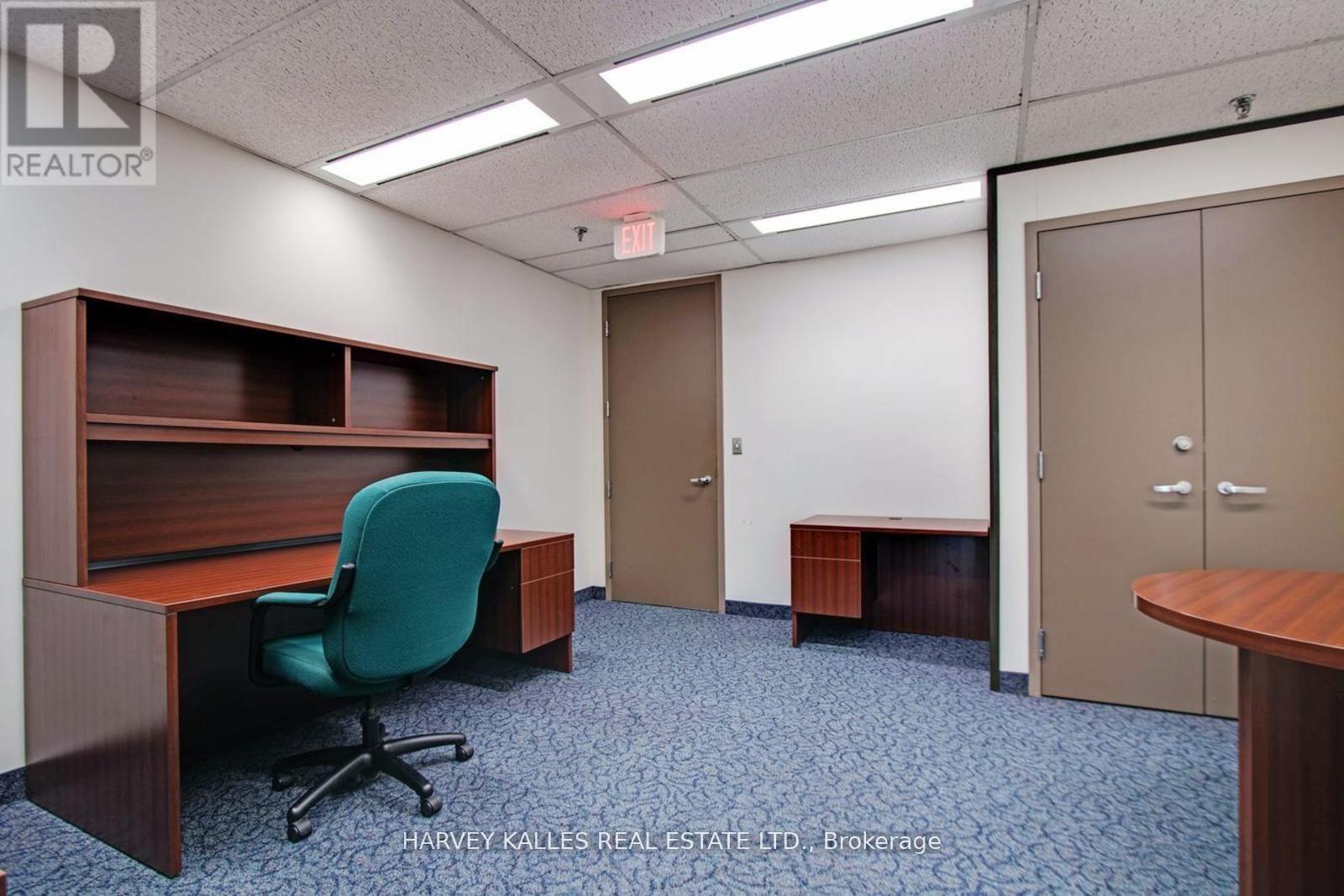 910 - 45 Sheppard Avenue E, Toronto (Willowdale East), Ontario  M2N 5N1 - Photo 10 - C12871412