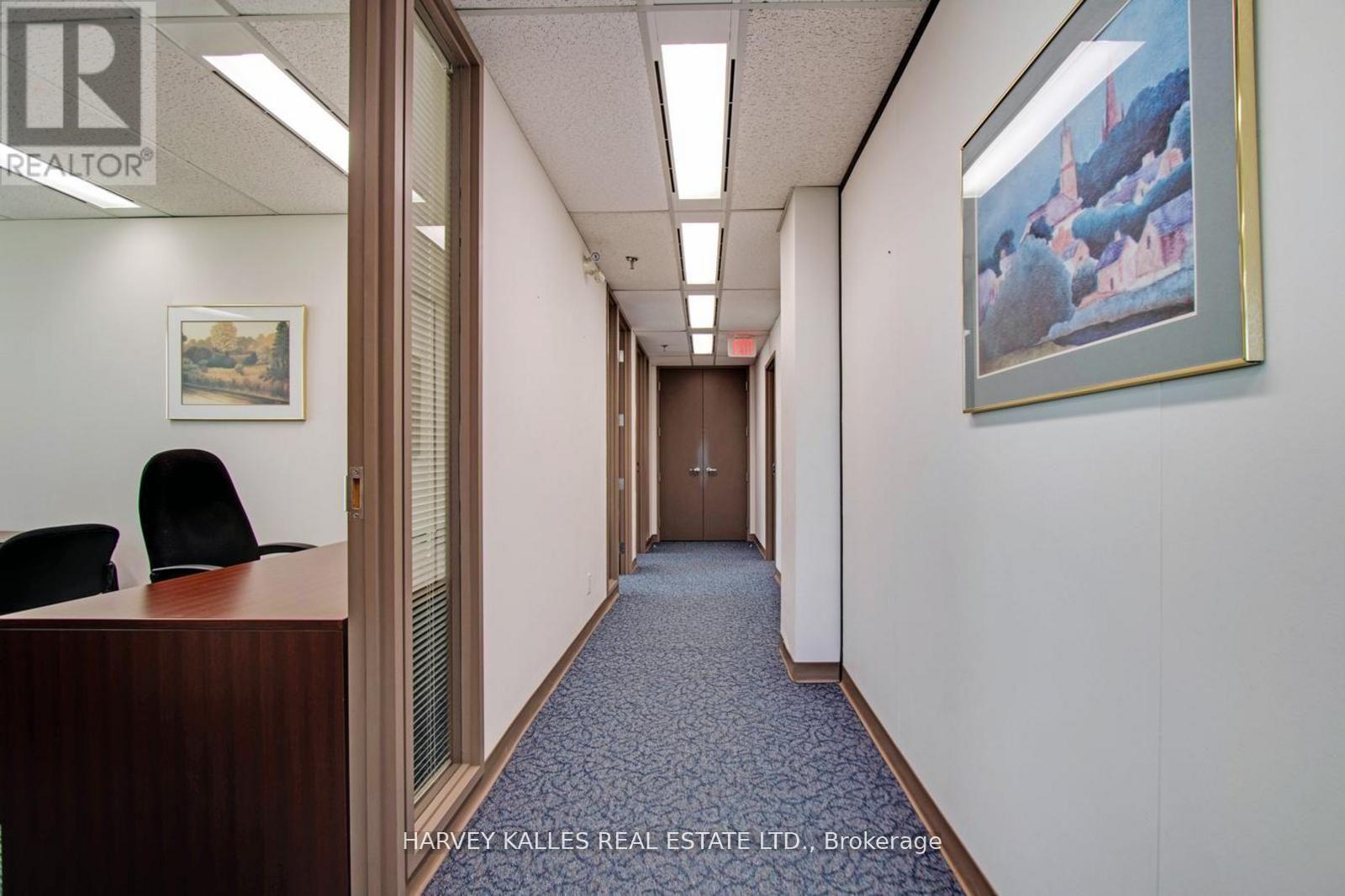 910 - 45 Sheppard Avenue E, Toronto (Willowdale East), Ontario  M2N 5N1 - Photo 11 - C12871412