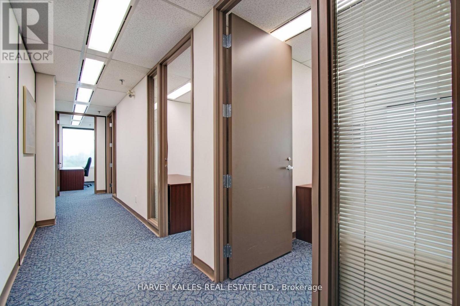 910 - 45 Sheppard Avenue E, Toronto (Willowdale East), Ontario  M2N 5N1 - Photo 12 - C12871412