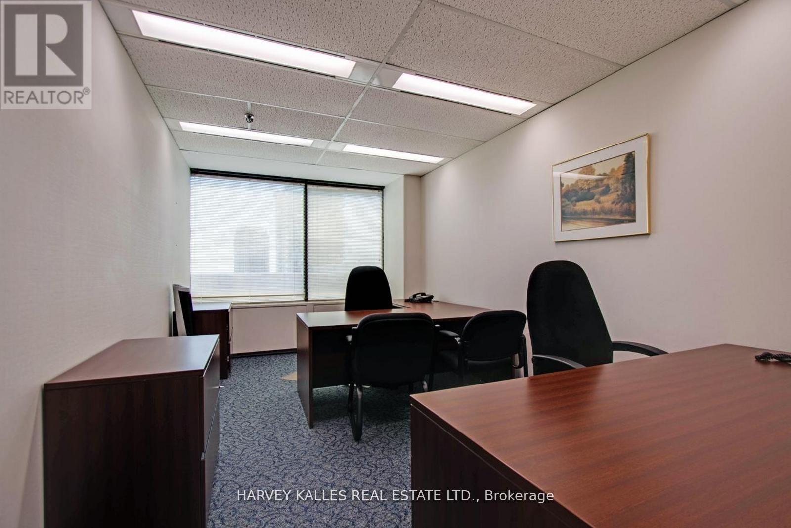 910 - 45 Sheppard Avenue E, Toronto (Willowdale East), Ontario  M2N 5N1 - Photo 13 - C12871412