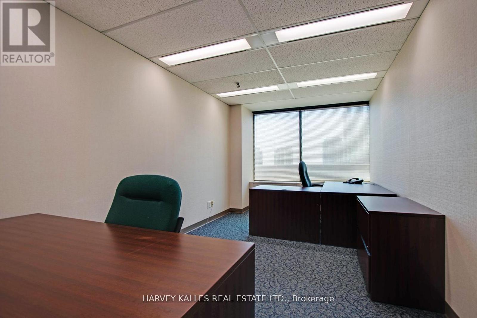 910 - 45 Sheppard Avenue E, Toronto (Willowdale East), Ontario  M2N 5N1 - Photo 14 - C12871412