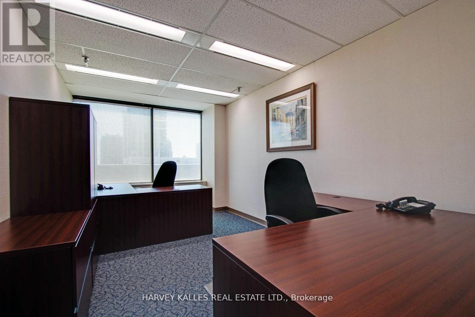 910 - 45 Sheppard Avenue E, Toronto (Willowdale East), Ontario  M2N 5N1 - Photo 15 - C12871412