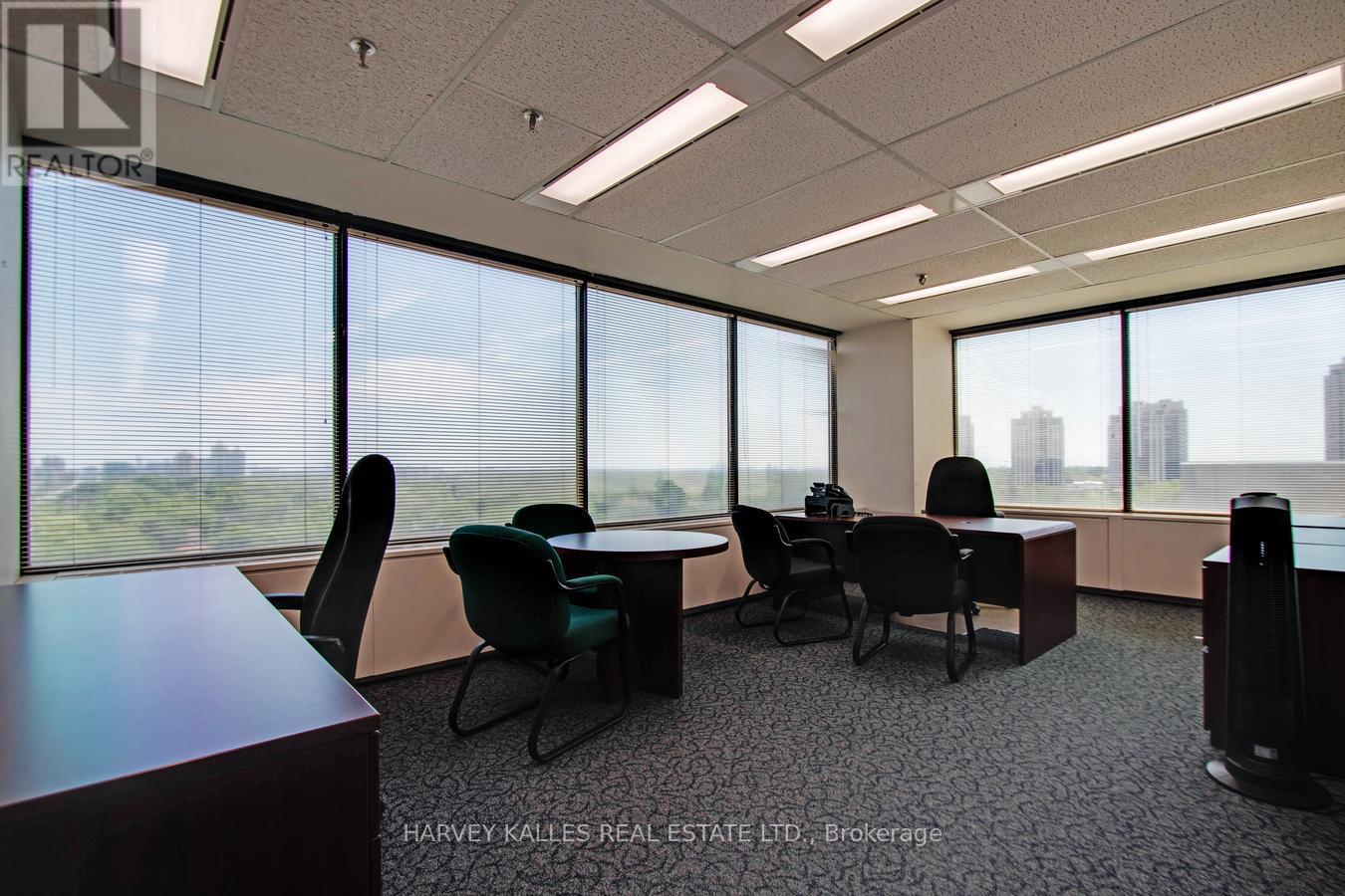 910 - 45 Sheppard Avenue E, Toronto (Willowdale East), Ontario  M2N 5N1 - Photo 16 - C12871412