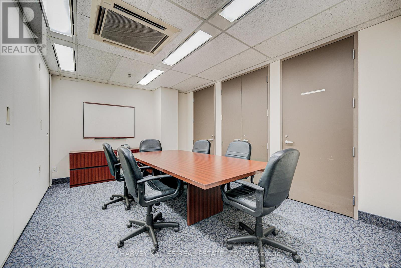 910 - 45 Sheppard Avenue E, Toronto (Willowdale East), Ontario  M2N 5N1 - Photo 19 - C12871412