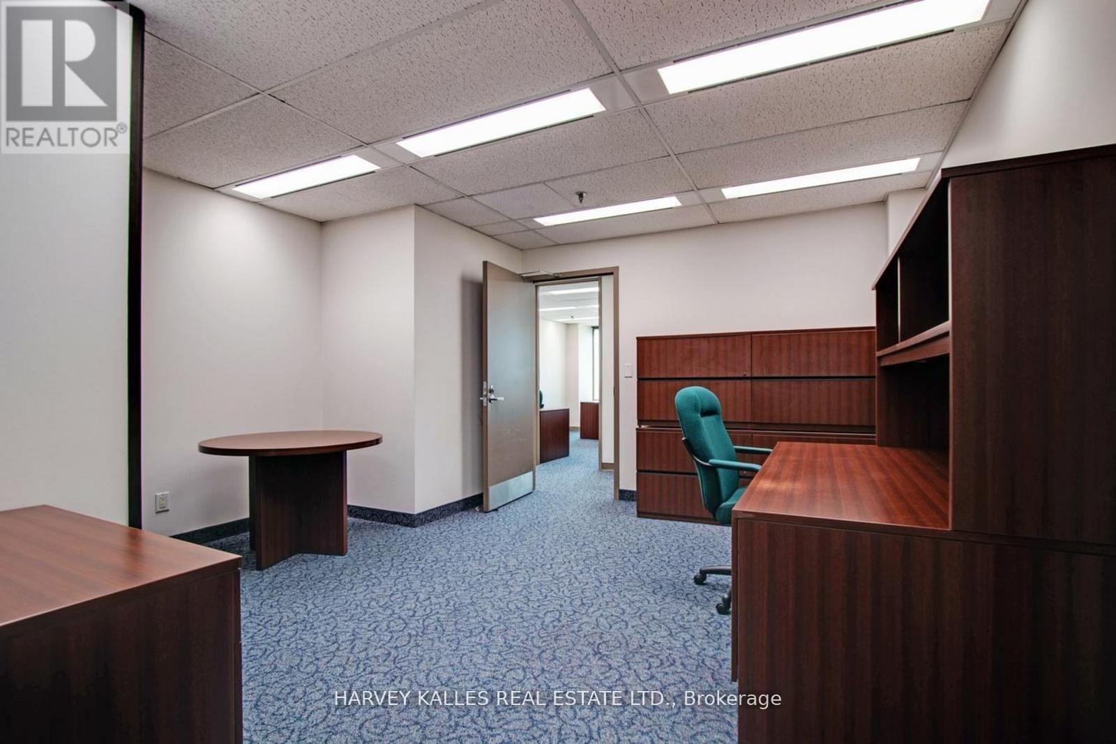 910 - 45 Sheppard Avenue E, Toronto (Willowdale East), Ontario  M2N 5N1 - Photo 9 - C12871412