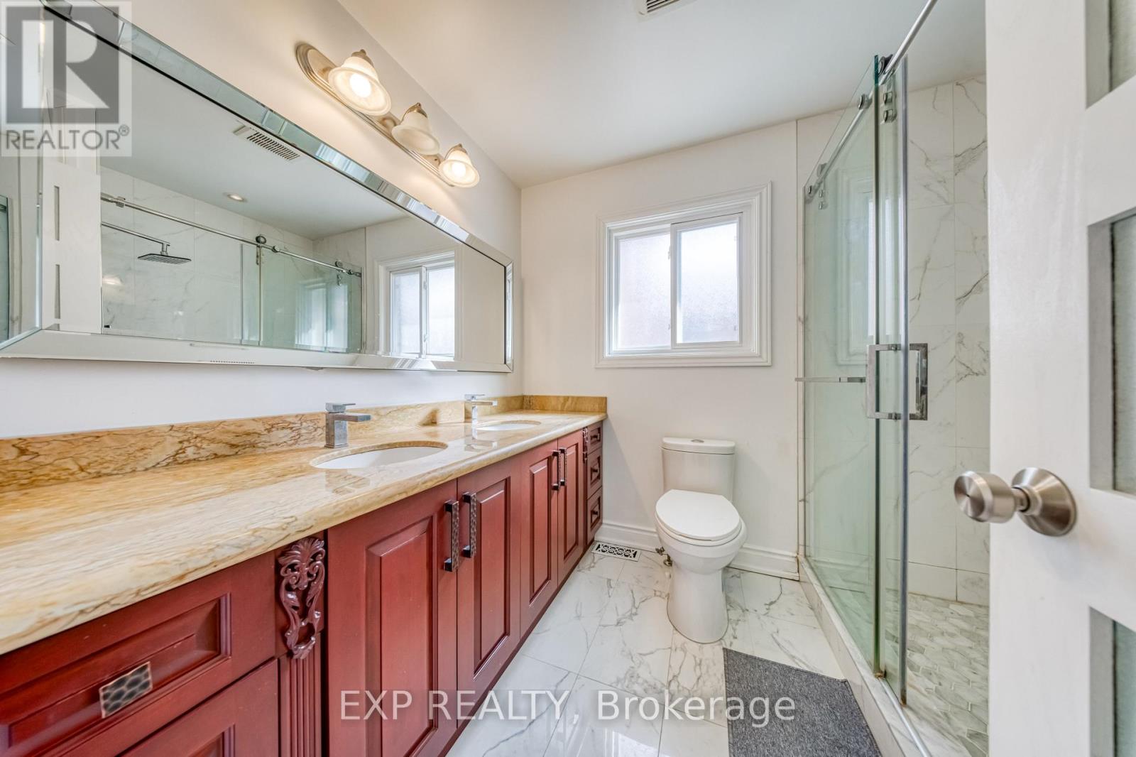 13 Carmel Court, Toronto, Ontario  M2M 4B2 - Photo 13 - C12871418