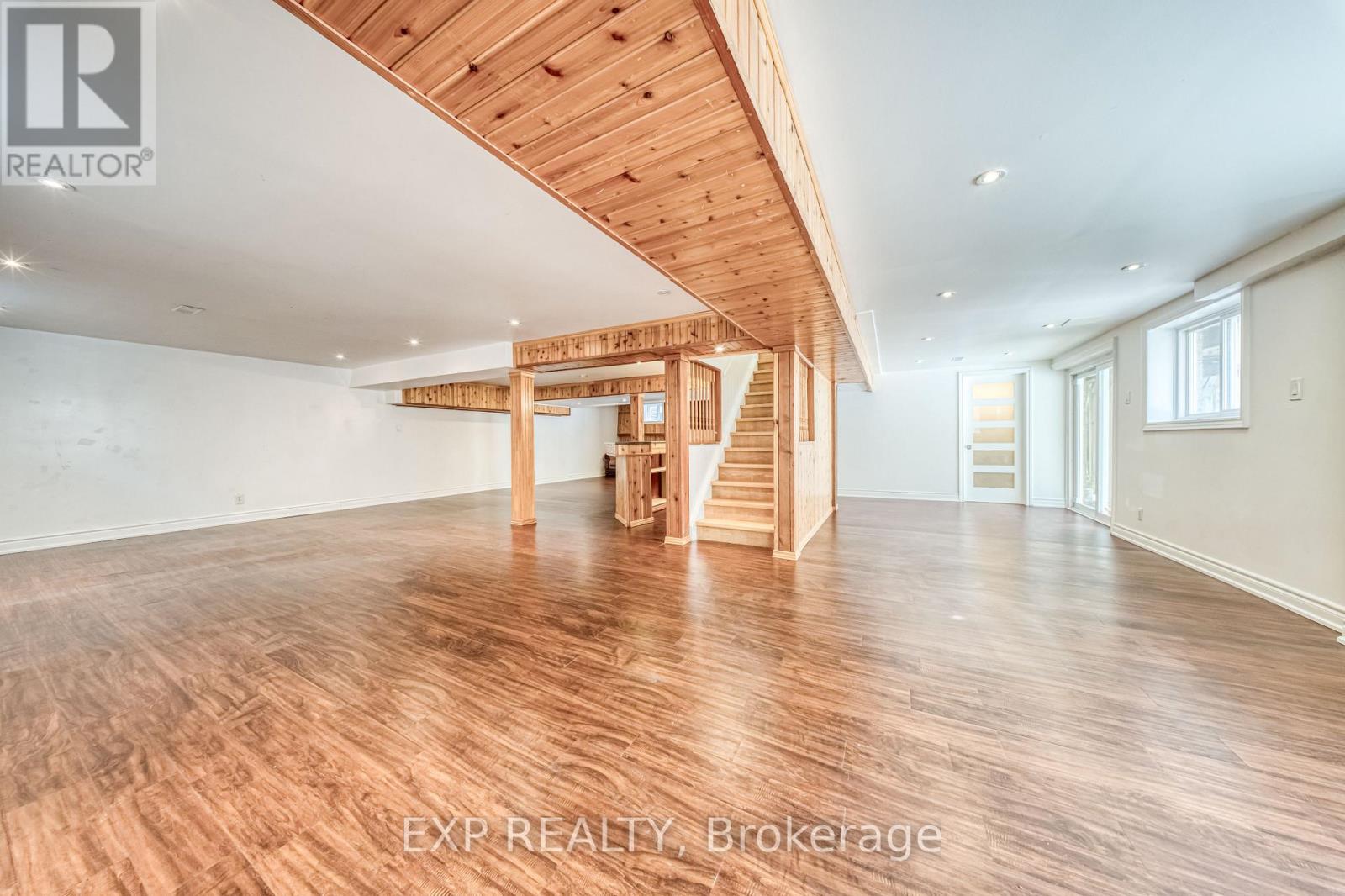 13 Carmel Court, Toronto, Ontario  M2M 4B2 - Photo 14 - C12871418