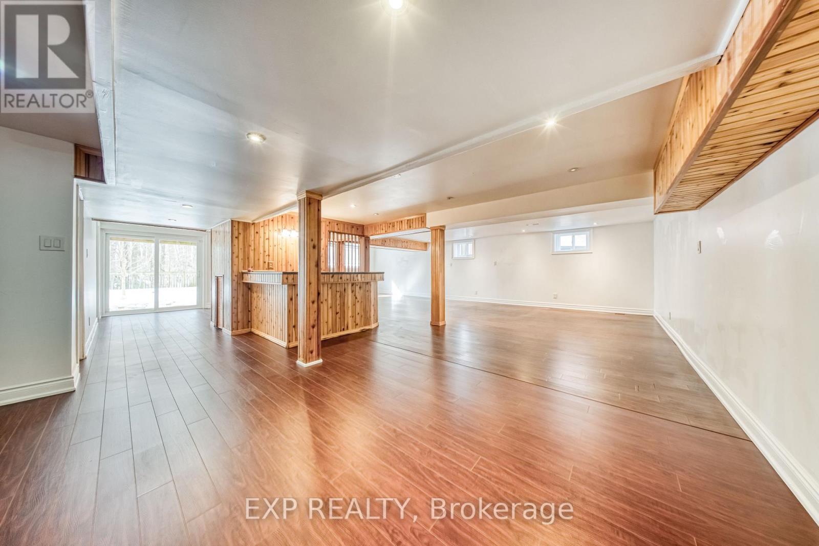 13 Carmel Court, Toronto, Ontario  M2M 4B2 - Photo 15 - C12871418