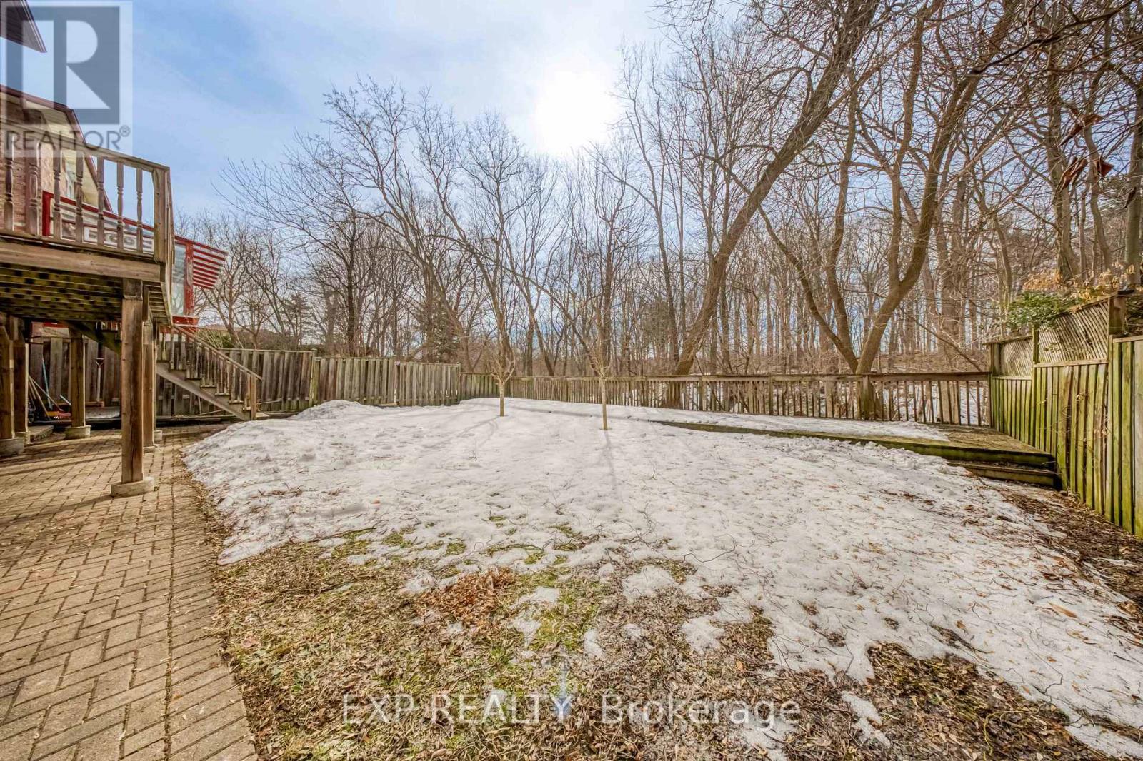 13 Carmel Court, Toronto, Ontario  M2M 4B2 - Photo 18 - C12871418