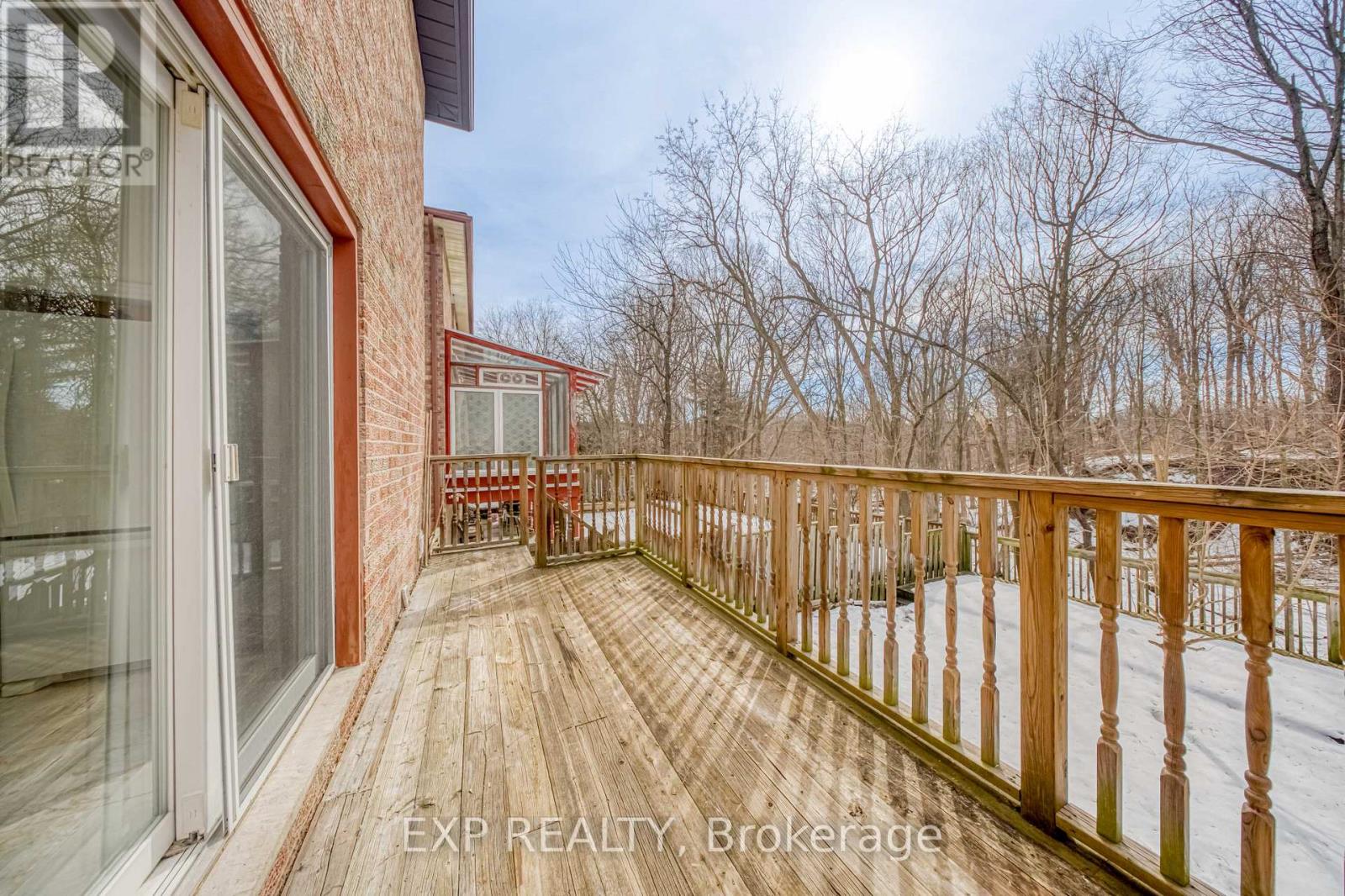 13 Carmel Court, Toronto, Ontario  M2M 4B2 - Photo 7 - C12871418