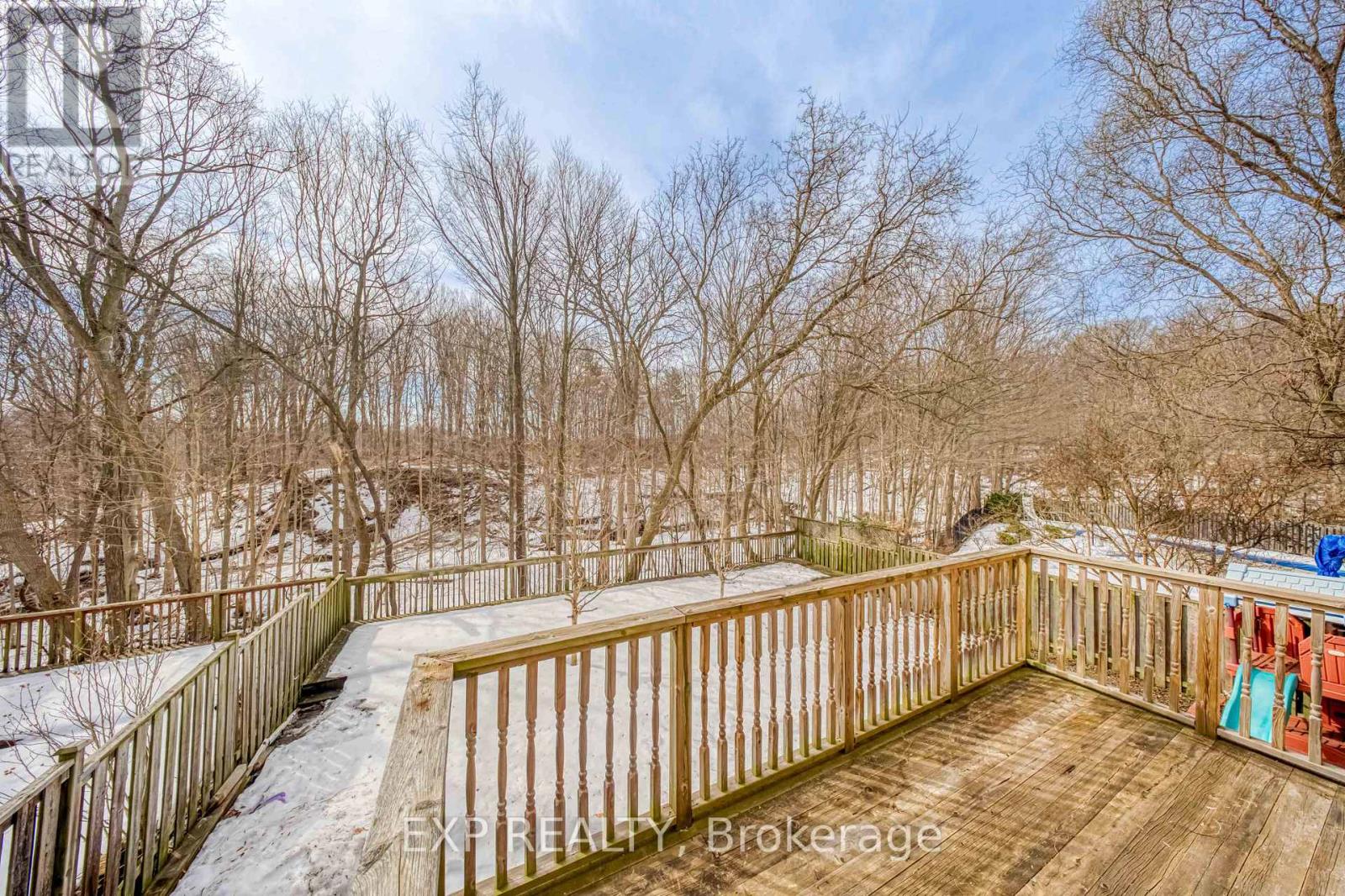 13 Carmel Court, Toronto, Ontario  M2M 4B2 - Photo 8 - C12871418