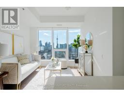 1701 - 203 COLLEGE STREET, Toronto, Ontario