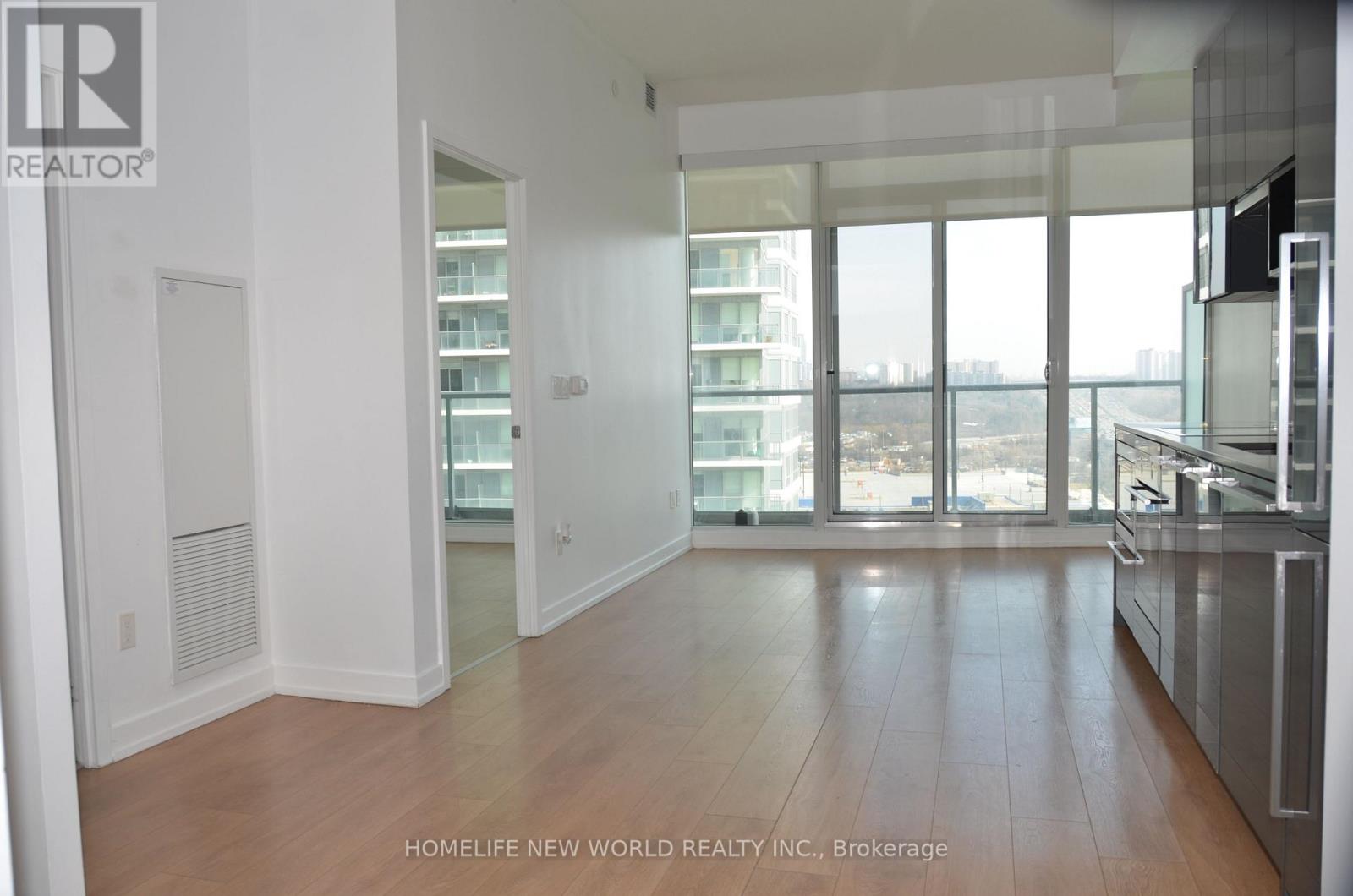 909 - 115 Mcmahon Drive, Toronto, Ontario  M2K 0E3 - Photo 5 - C12871662