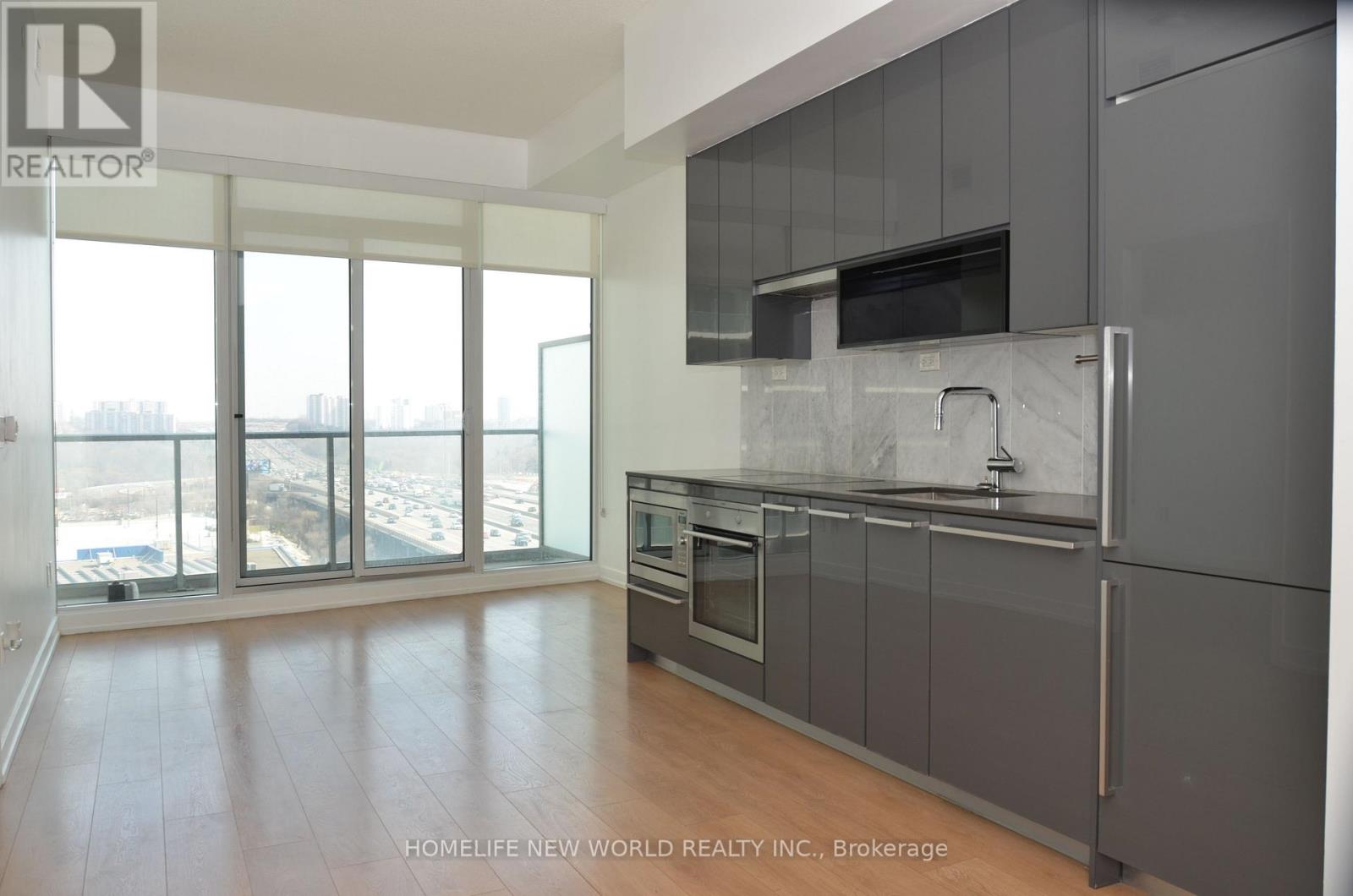 909 - 115 Mcmahon Drive, Toronto, Ontario  M2K 0E3 - Photo 6 - C12871662