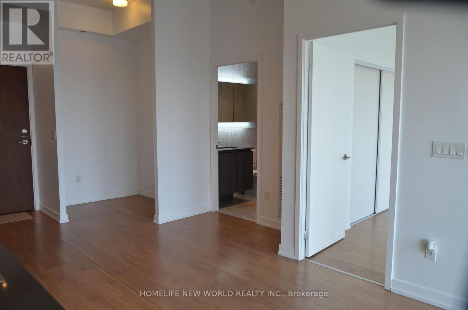 909 - 115 Mcmahon Drive, Toronto, Ontario  M2K 0E3 - Photo 9 - C12871662