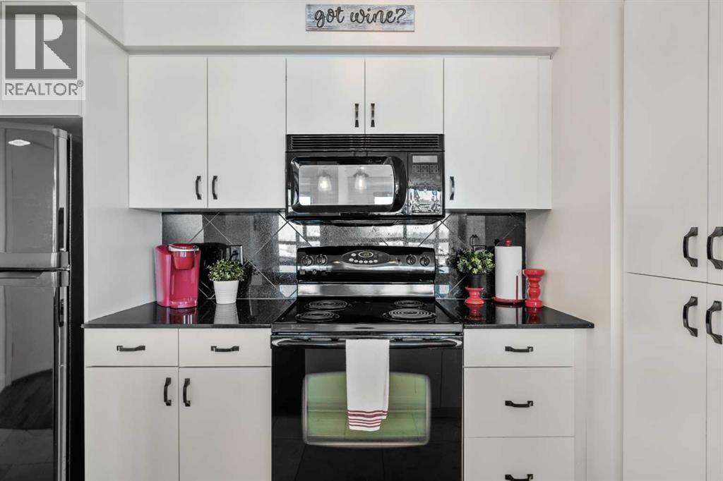 619, 8710 Horton Road Sw, Calgary, Alberta  T2V 0P7 - Photo 14 - A2287790