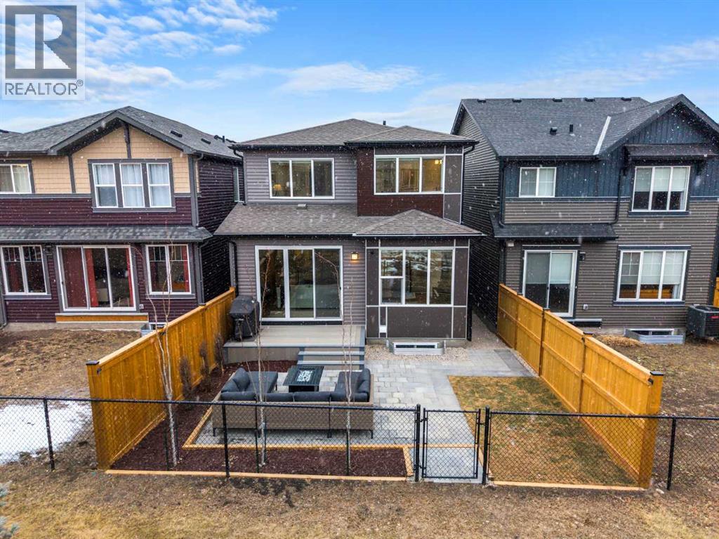 135 Silver Spruce Grove Sw, Calgary, Alberta  t2X 5M1 - Photo 46 - A2287454