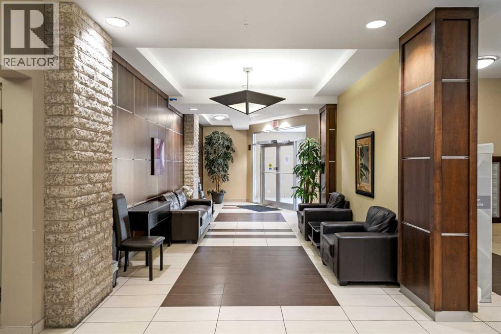 619, 8710 Horton Road Sw, Calgary, Alberta  T2V 0P7 - Photo 33 - A2287790