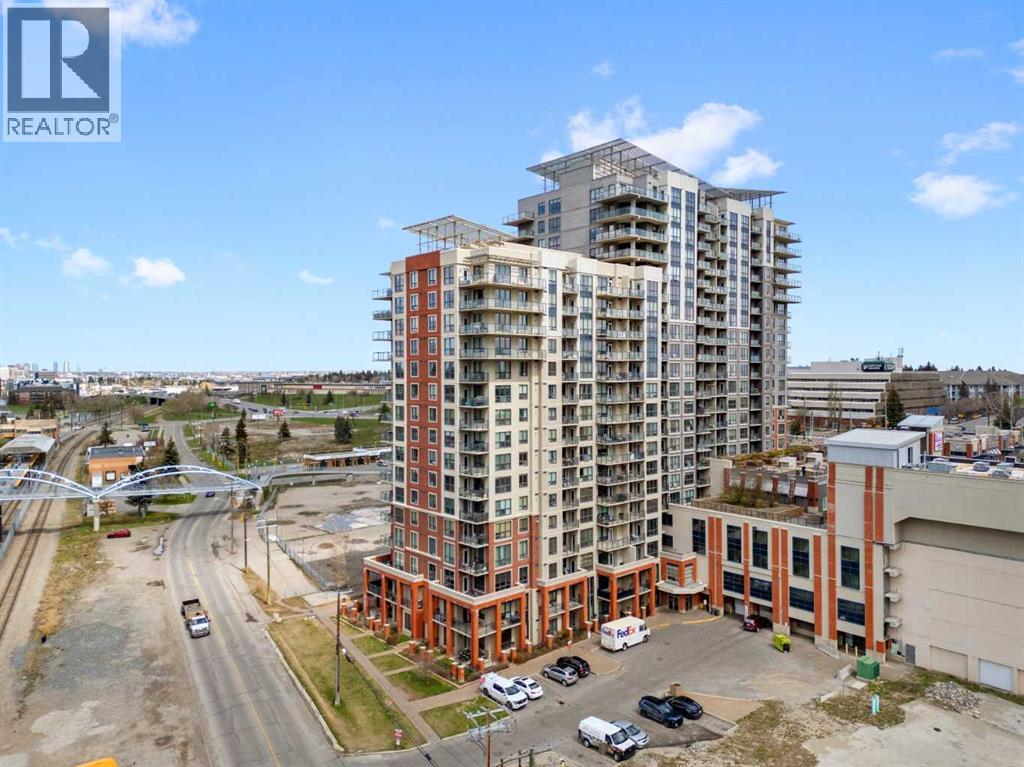 619, 8710 Horton Road Sw, Calgary, Alberta  T2V 0P7 - Photo 37 - A2287790