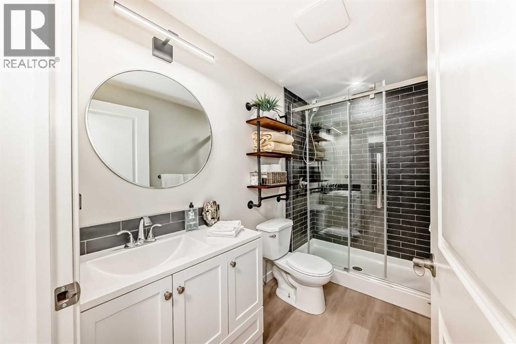 18 Mount Rae Place, Okotoks, Alberta  T1S 0P1 - Photo 46 - A2287857