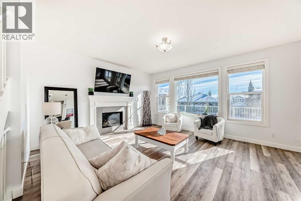 18 Mount Rae Place, Okotoks, Alberta  T1S 0P1 - Photo 19 - A2287857