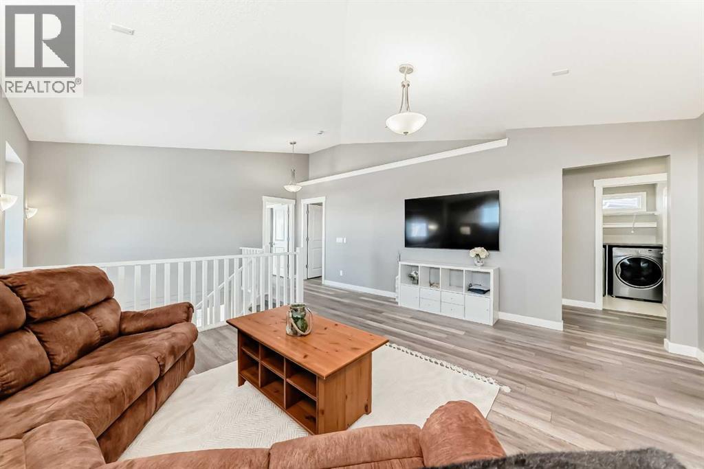 18 Mount Rae Place, Okotoks, Alberta  T1S 0P1 - Photo 39 - A2287857