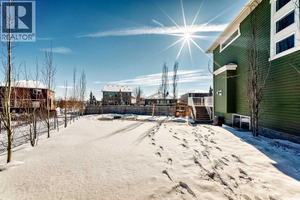 18 Mount Rae Place, Okotoks, Alberta  T1S 0P1 - Photo 48 - A2287857